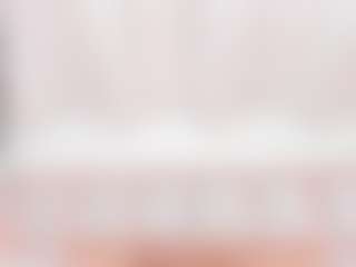 Carlee-Joness Live-Sex-Cam-Show