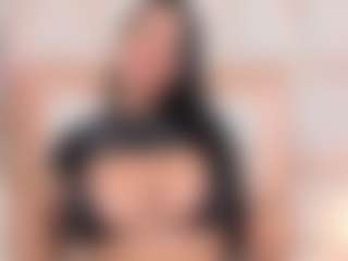 Carlee-Jones's Live Sex Cam Show