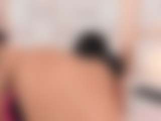Carlee-Jones's Live Sex Cam Show