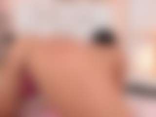 Carlee-Jones's Live Sex Cam Show