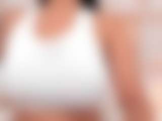 Carlee-Jones's Live Sex Cam Show