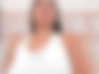Carlee-Jones's Live Sex Cam Show