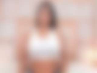 Carlee-Jones's Live Sex Cam Show