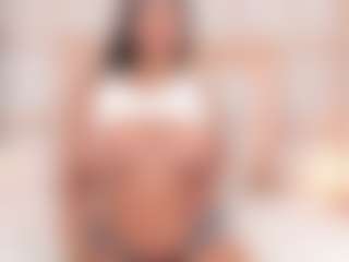 Carlee-Jones's Live Sex Cam Show