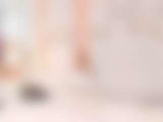 Carlee-Jones's Live Sex Cam Show