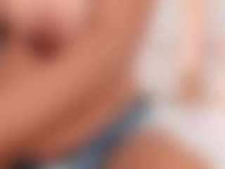 Carlee-Jones's Live Sex Cam Show