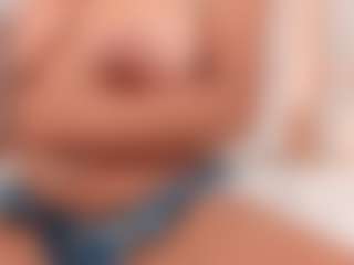 Carlee-Jones's Live Sex Cam Show