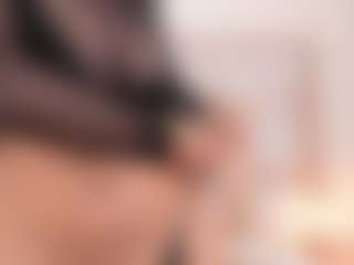 Carlee-Jones's Live Sex Cam Show
