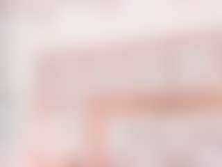 Carlee-Jones's Live Sex Cam Show