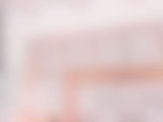 Carlee-Jones's Live Sex Cam Show