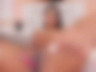 Carlee-Jones's Live Sex Cam Show