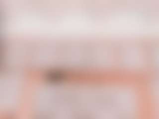 Carlee-Jones's Live Sex Cam Show
