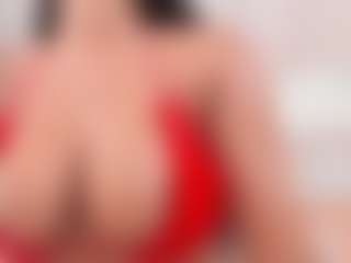 Carlee-Jones's Live Sex Cam Show