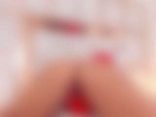 Live cam show with Carlee-Jones - BBW on xxxlivecams.org