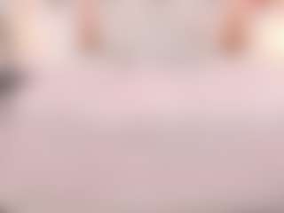 Carlee-Jones's Live Sex Cam Show