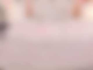 Carlee-Jones's Live Sex Cam Show