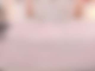 Carlee-Jones's Live Sex Cam Show