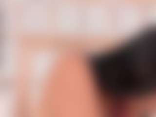 Carlee-Jones's Live Sex Cam Show