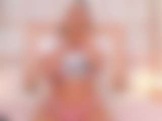 Carlee-Jones's Live Sex Cam Show
