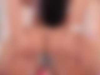 Carlee-Jones's Live Sex Cam Show