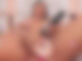 Carlee-Jones's Live Sex Cam Show