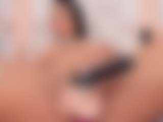 Carlee-Jones's Live Sex Cam Show