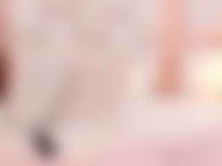 Carlee-Jones's Live Sex Cam Show