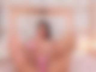 Carlee-Jones's Live Sex Cam Show