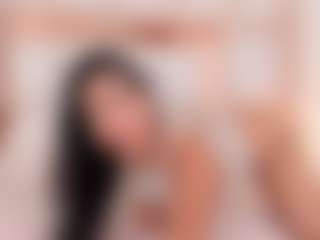 Carlee-Jones's Live Sex Cam Show