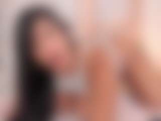 Carlee-Jones's Live Sex Cam Show