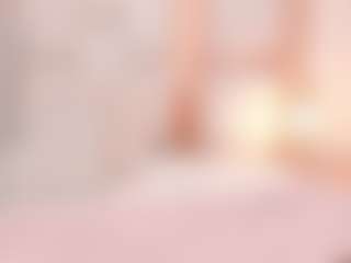 Carlee-Jones's Live Sex Cam Show