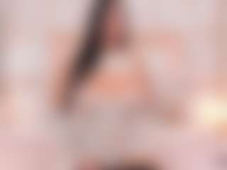 Carlee-Jones's Live Sex Cam Show
