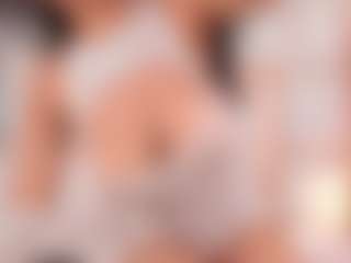 Carlee-Jones's Live Sex Cam Show