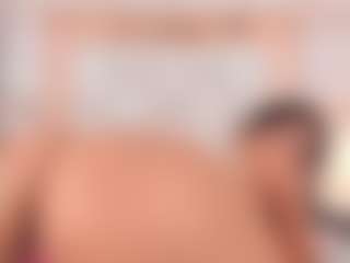 Carlee-Jones's Live Sex Cam Show