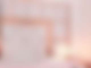 Carlee-Jones's Live Sex Cam Show