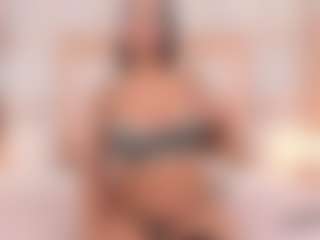 Carlee-Jones's Live Sex Cam Show