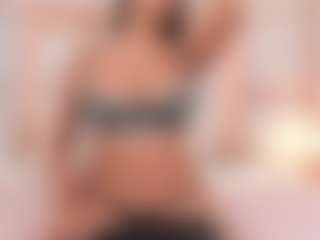 Carlee-Jones's Live Sex Cam Show