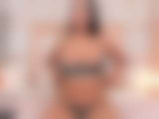 Carlee-Jones's Live Sex Cam Show