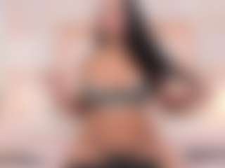 Carlee-Jones's Live Sex Cam Show