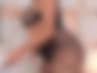 Carlee-Jones's Live Sex Cam Show