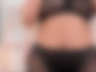 Carlee-Jones's Live Sex Cam Show