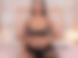 Carlee-Jones's Live Sex Cam Show