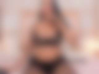 Carlee-Jones's Live Sex Cam Show