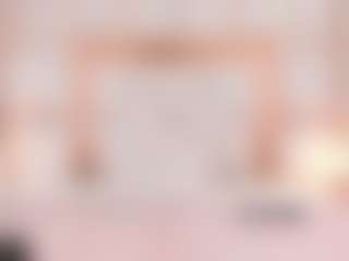 Carlee-Jones's Live Sex Cam Show