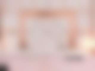 Carlee-Jones's Live Sex Cam Show
