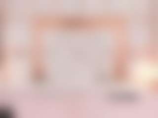Carlee-Jones's Live Sex Cam Show