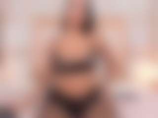 Carlee-Jones's Live Sex Cam Show