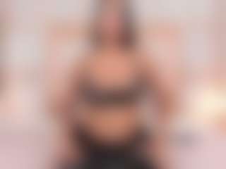Carlee-Jones's Live Sex Cam Show