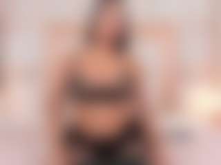 Carlee-Jones's Live Sex Cam Show