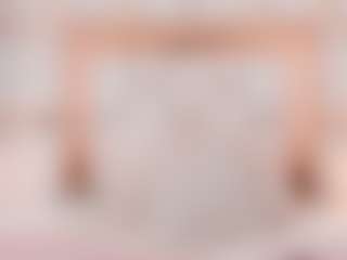 Carlee-Jones's Live Sex Cam Show